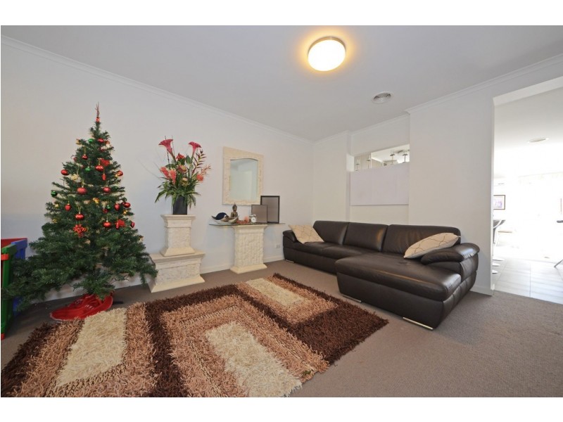 10 Ibrox Street, Mulgrave VIC 3170