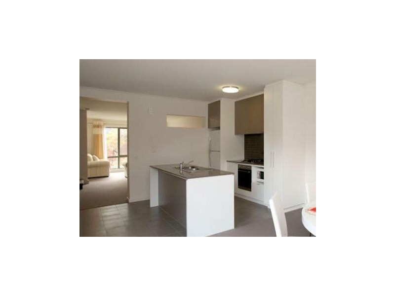 10 Ibrox Street, Mulgrave VIC 3170