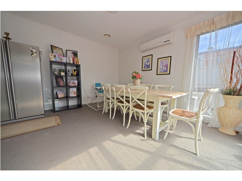 10 Ibrox Street, Mulgrave VIC 3170