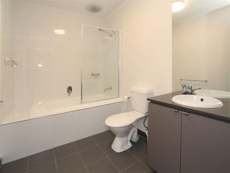 10 Ibrox Street, Mulgrave VIC 3170