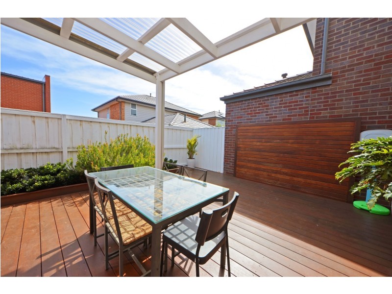 10 Ibrox Street, Mulgrave VIC 3170