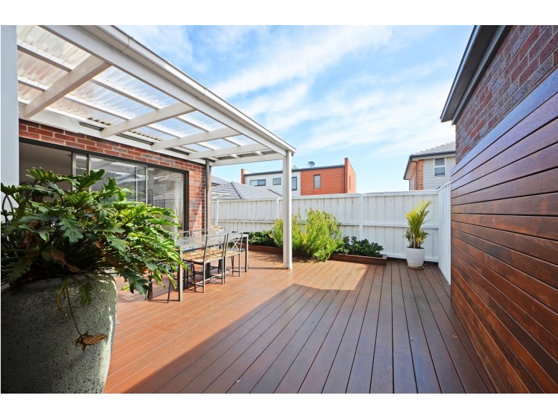 10 Ibrox Street, Mulgrave VIC 3170