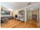 1 Pemberley Drive, Notting Hill VIC 3168