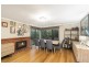 1 Pemberley Drive, Notting Hill VIC 3168