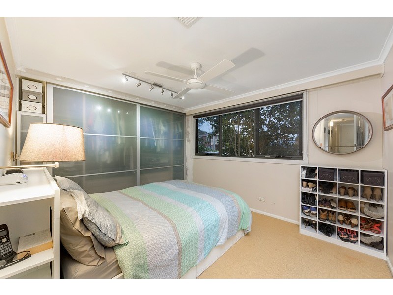 1 Pemberley Drive, Notting Hill VIC 3168