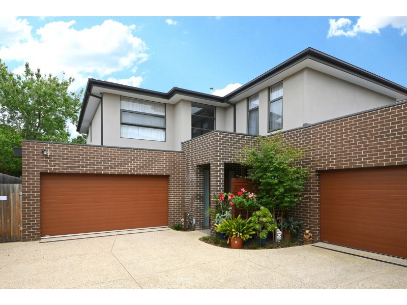 2/3 Bales Street, Mount Waverley VIC 3149