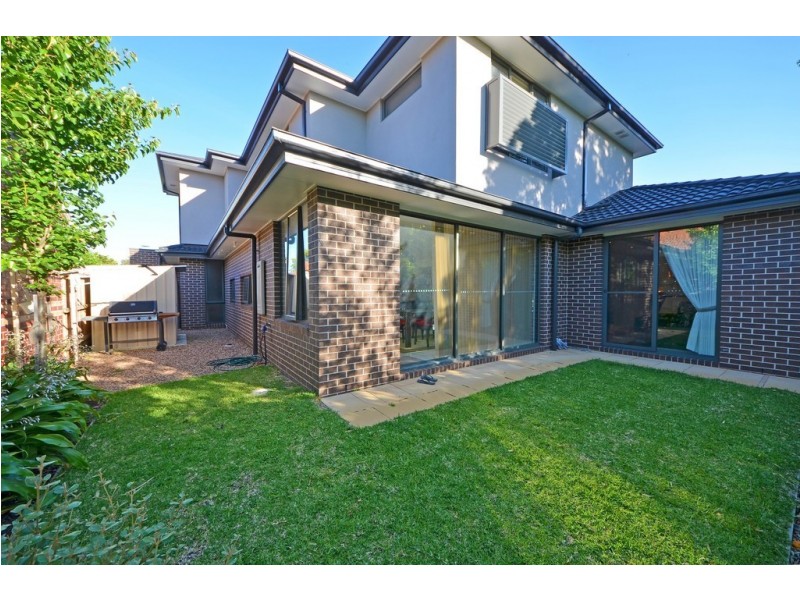 2/3 Bales Street, Mount Waverley VIC 3149