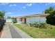 6 Hunsford Avenue, Notting Hill VIC 3168