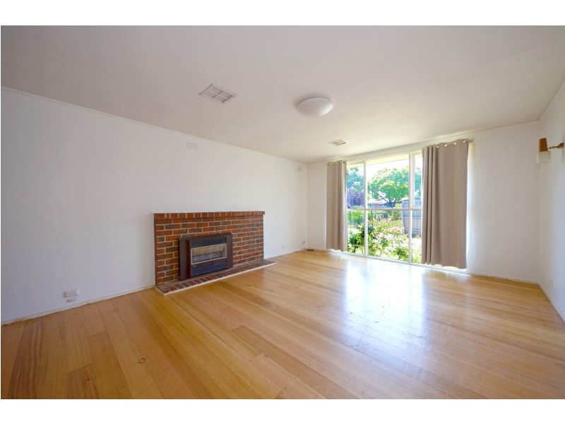 6 Hunsford Avenue, Notting Hill VIC 3168