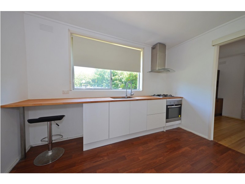 6 Hunsford Avenue, Notting Hill VIC 3168