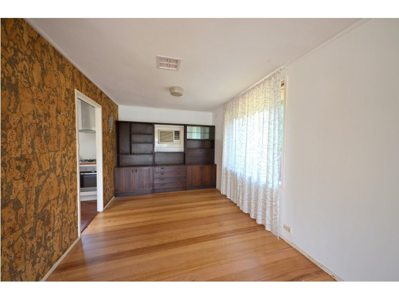 6 Hunsford Avenue, Notting Hill VIC 3168