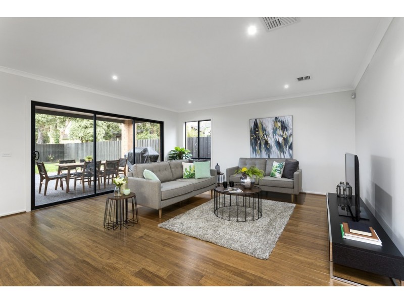 4 Kalonga Court, Glen Waverley VIC 3150