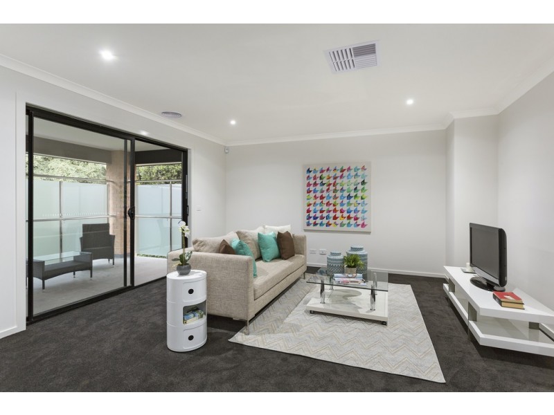 4 Kalonga Court, Glen Waverley VIC 3150