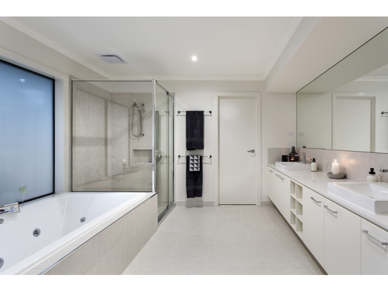 4 Kalonga Court, Glen Waverley VIC 3150