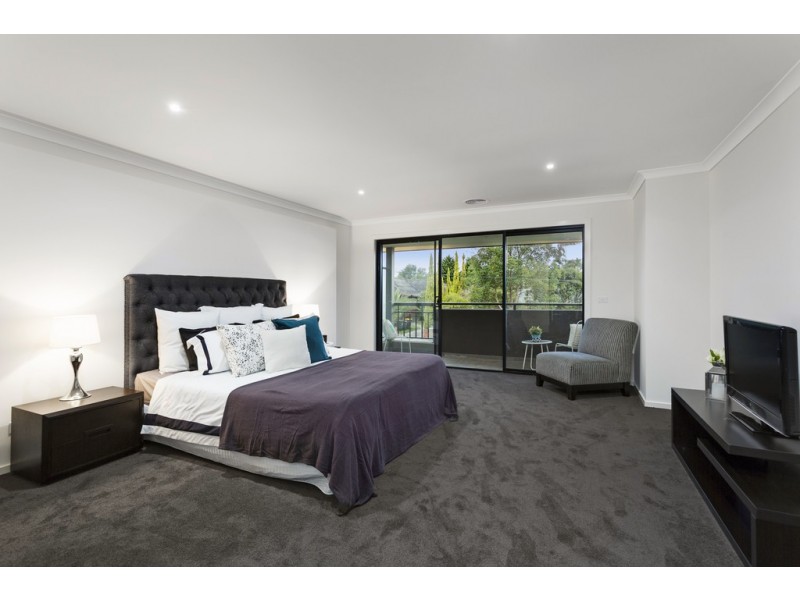 4 Kalonga Court, Glen Waverley VIC 3150