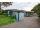 303 Lum Road, Wheelers Hill VIC 3150