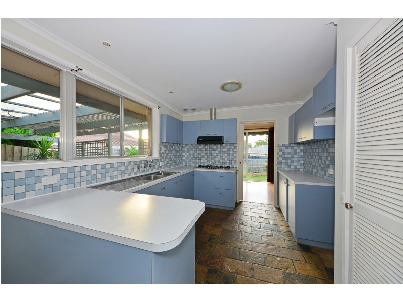 303 Lum Road, Wheelers Hill VIC 3150