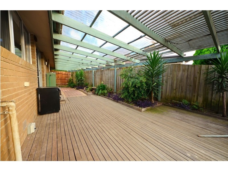 303 Lum Road, Wheelers Hill VIC 3150