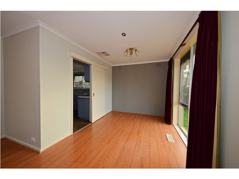 303 Lum Road, Wheelers Hill VIC 3150