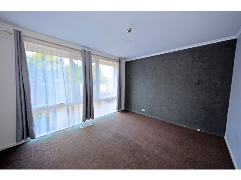 303 Lum Road, Wheelers Hill VIC 3150