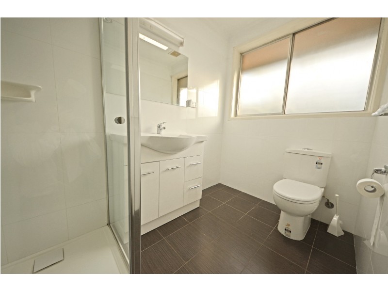 303 Lum Road, Wheelers Hill VIC 3150