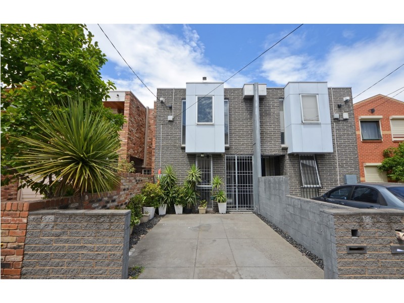 46a Butler Street, Richmond VIC 3121