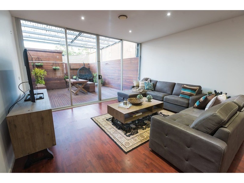 46a Butler Street, Richmond VIC 3121