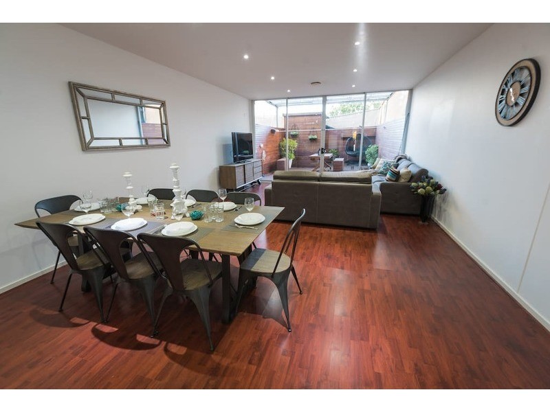 46a Butler Street, Richmond VIC 3121