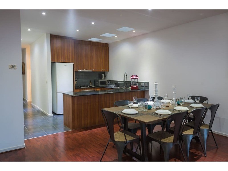 46a Butler Street, Richmond VIC 3121