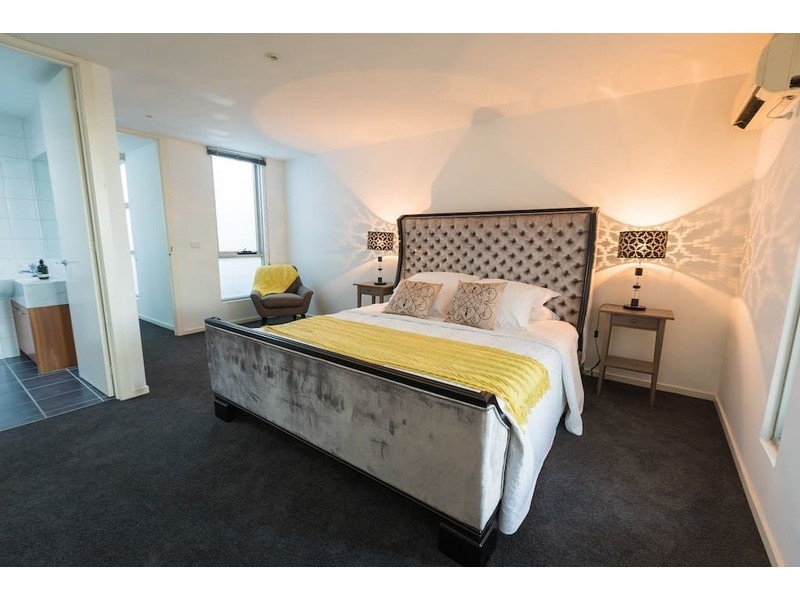 46a Butler Street, Richmond VIC 3121