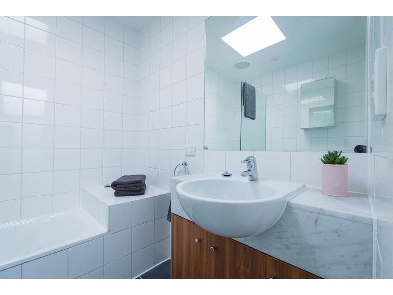 46a Butler Street, Richmond VIC 3121