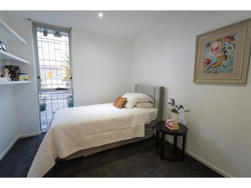 46a Butler Street, Richmond VIC 3121