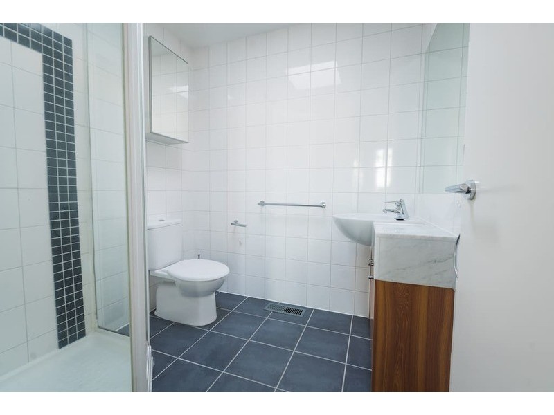 46a Butler Street, Richmond VIC 3121