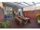 46a Butler Street, Richmond VIC 3121