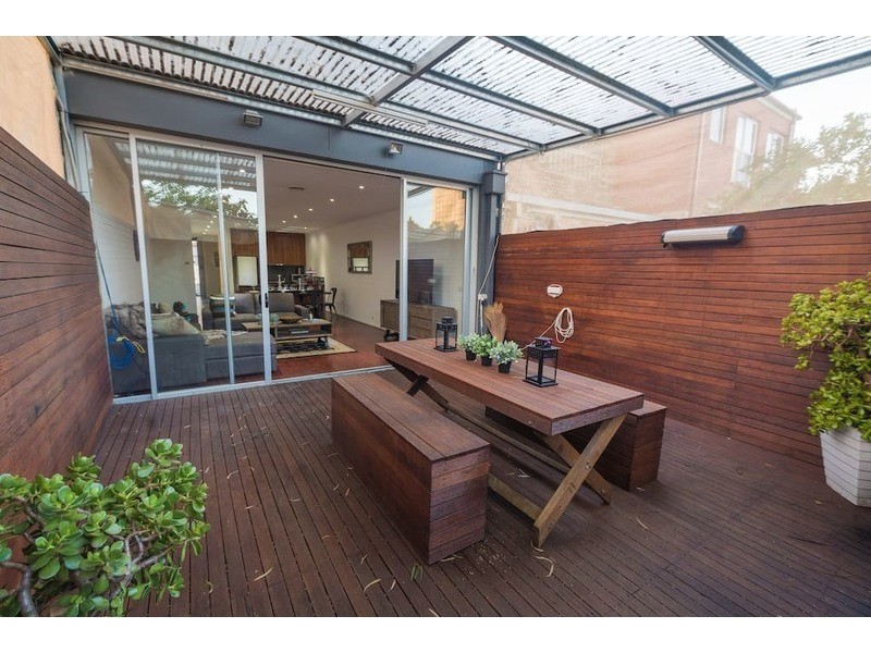 46a Butler Street, Richmond VIC 3121