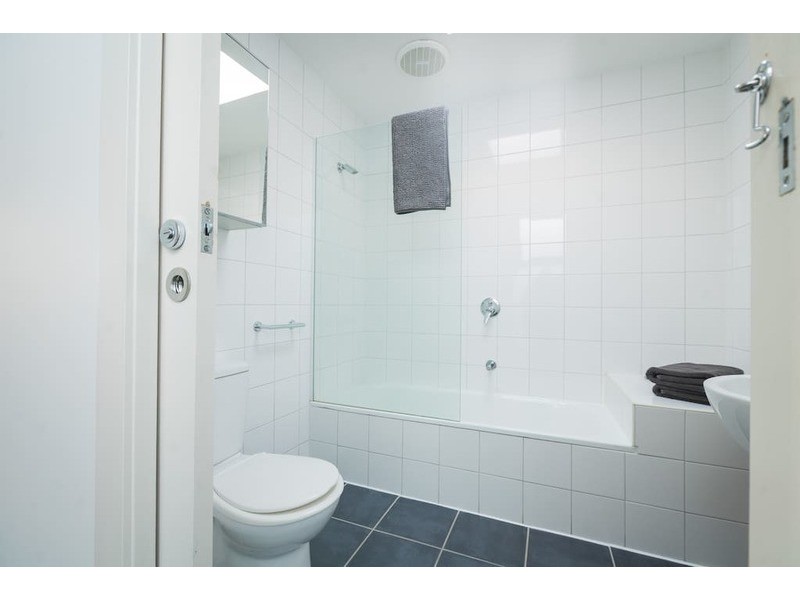 46a Butler Street, Richmond VIC 3121