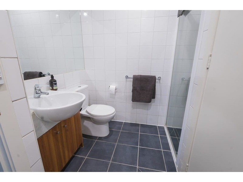 46a Butler Street, Richmond VIC 3121