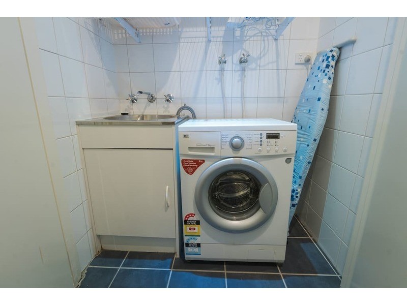 46a Butler Street, Richmond VIC 3121