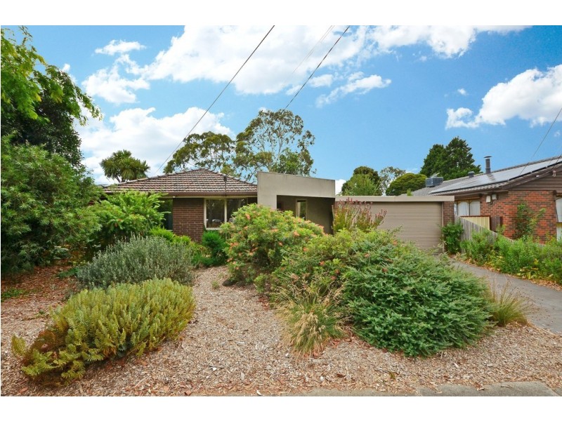 74 Capital Avenue, Glen Waverley VIC 3150