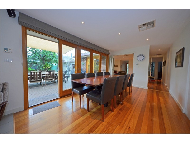 74 Capital Avenue, Glen Waverley VIC 3150