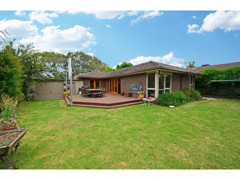 74 Capital Avenue, Glen Waverley VIC 3150