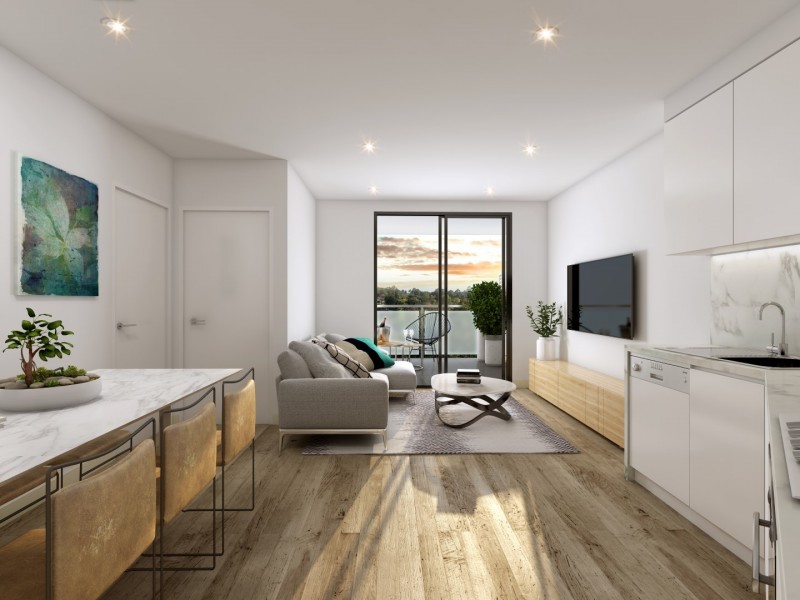 1-10/1346 Dandenong Road, Hughesdale VIC 3166