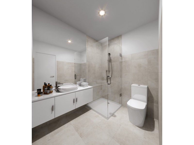 1-10/1346 Dandenong Road, Hughesdale VIC 3166