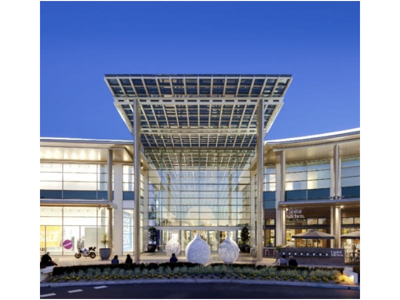 1-10/1346 Dandenong Road, Hughesdale VIC 3166