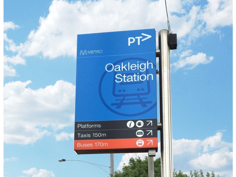 1-10/1346 Dandenong Road, Hughesdale VIC 3166