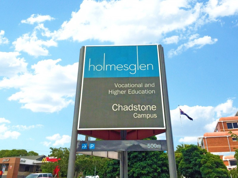 1-10/1346 Dandenong Road, Hughesdale VIC 3166