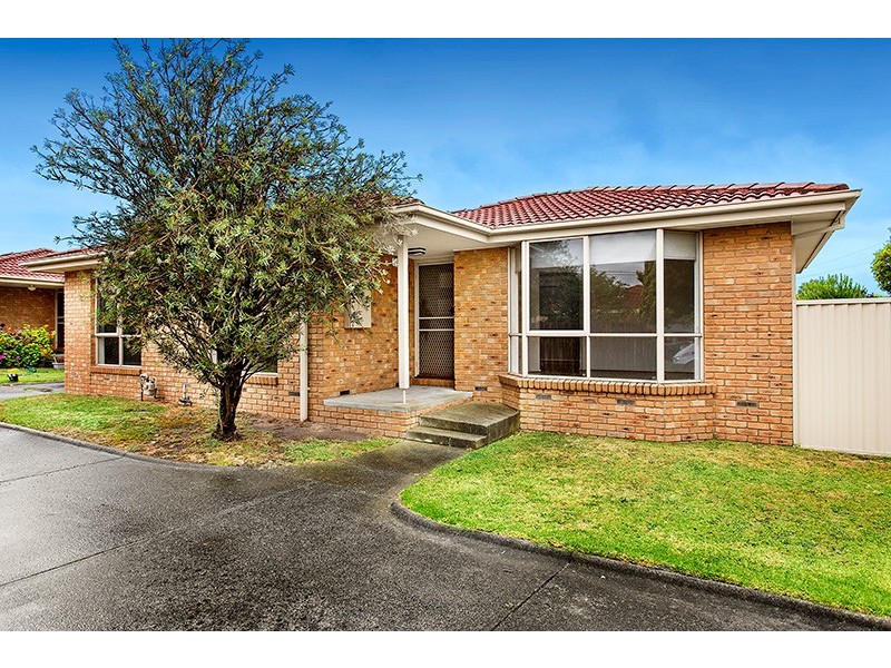 1/19 Olive Street, Dandenong VIC 3175
