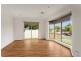 1/19 Olive Street, Dandenong VIC 3175