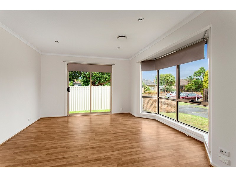 1/19 Olive Street, Dandenong VIC 3175