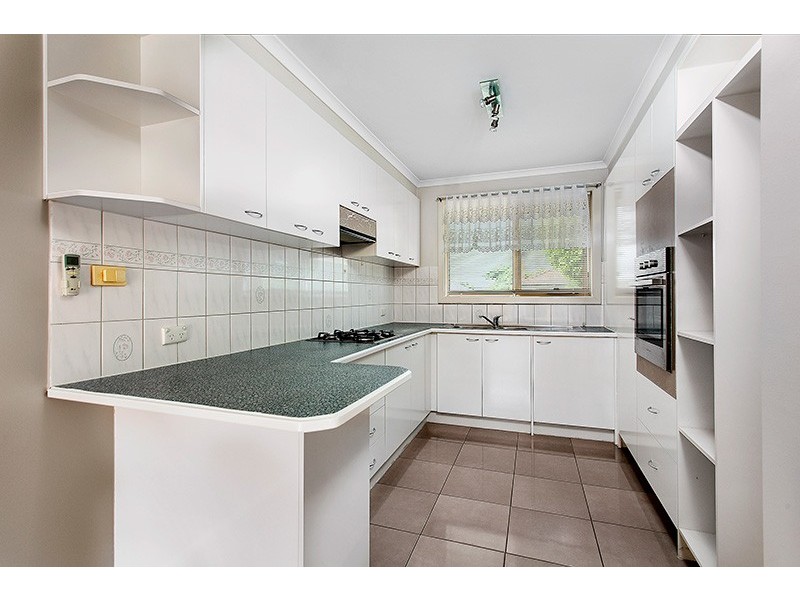 1/19 Olive Street, Dandenong VIC 3175